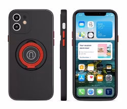 Iphone 12 Mini Skal