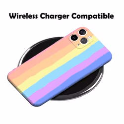 Iphone 12 Mini Skal