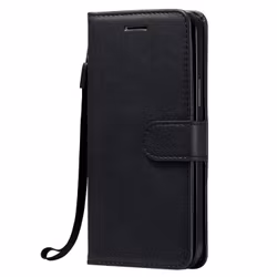 Iphone 12 Mini Plånboksfodral