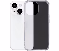 Iphone 12 Pro Max Skal