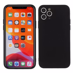 Iphone 12 Pro Max Skal