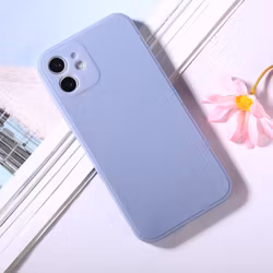 Iphone 12 Pro Max Skal