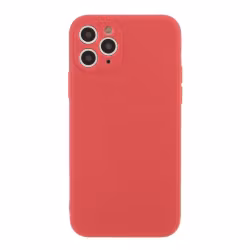 Iphone 12 Pro Max Skal
