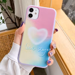 Iphone 12 Pro Max Skal