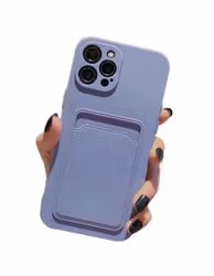 Iphone 12 Pro Max Skal