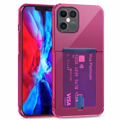 Iphone 12 Pro Max Skal