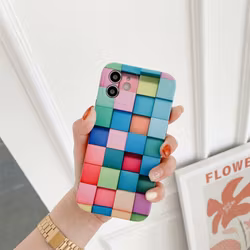 Iphone 12 Pro Max Skal