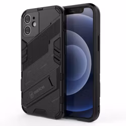 Iphone 13 Pro Skal
