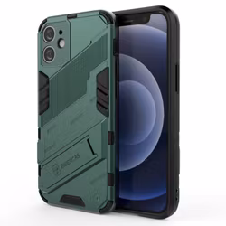 Iphone 13 Skal