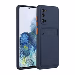 Samsung Galaxy S20+ Skal