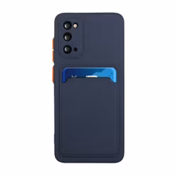 Samsung Galaxy S20+ Skal