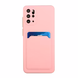 Samsung Galaxy S20 FE Skal