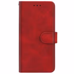 Samsung Galaxy S21+ 5G Plånboksfodral