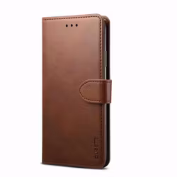 Samsung Galaxy S21+ 5G Plånboksfodral