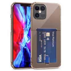 Iphone 12 Pro Skal