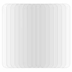 Härdat Glas Skärmskydd för IPhone 13 Pro Max