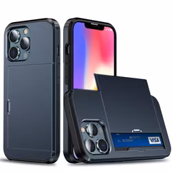 Kopia Iphone 13 Skal