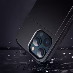Kopia Iphone 13 Skal