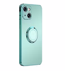 Kopia Iphone 13 Skal