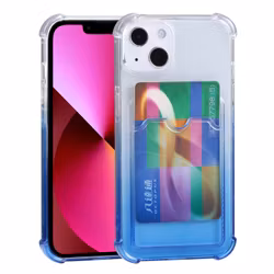 Iphone 13 Skal