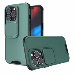 Iphone 13 Skal