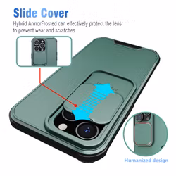 Iphone 13 Skal