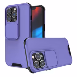 Iphone 13 Skal