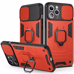 Iphone 13 Skal