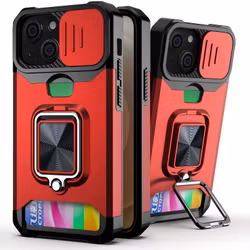 Iphone 13 Skal