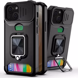 Iphone 13 Skal