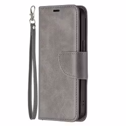 IPhone 13 Plånboksfodral