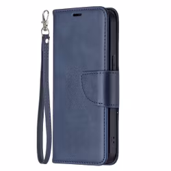 IPhone 13 Plånboksfodral