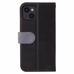 IPhone 13 Plånboksfodral