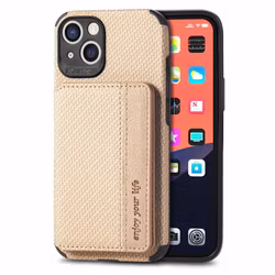 Iphone 13 Skal