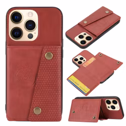 Iphone 13 Skal