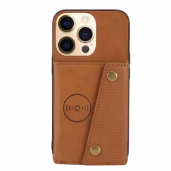 Iphone 13 Skal