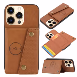 Iphone 13 Skal