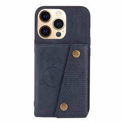 Iphone 13 Skal
