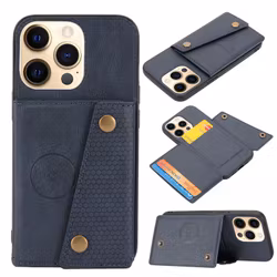 Iphone 13 Skal
