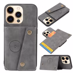 Iphone 13 Skal