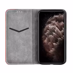 IPhone 13 Pro Plånboksfodral