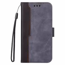 IPhone 13 Pro Plånboksfodral