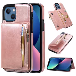Iphone 13 Skal
