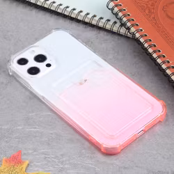 Iphone 13 Pro Skal