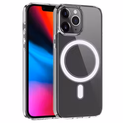 Iphone 13 Pro Skal