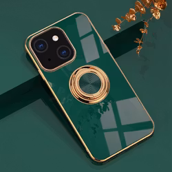 Iphone 13 Skal