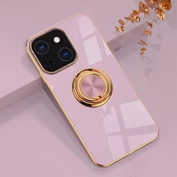 Iphone 13 Pro Skal