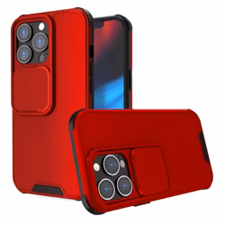 Iphone 13 Pro Skal