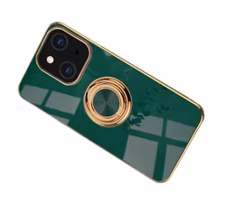 Iphone 13 Pro Skal