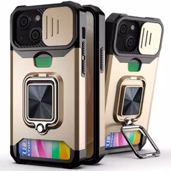 Iphone 13 Pro Skal